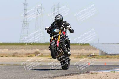 media/Mar-27-2022-Lets Ride (Sun) [[8affb282f8]]/Group B/220pm (Wheelie Bump)/